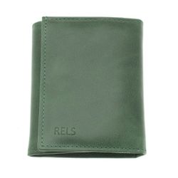 Purse RELS 1276 74 Jerry