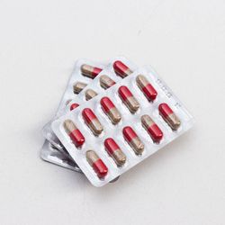 Сашель / Naturonic sori psori receding psoriasis