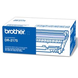 BROTHER / Image Drum (DR2175) DCP-7030R / 7045NR / MFC-7320R / 7440NR / HL-2140 Original 12,000 pages