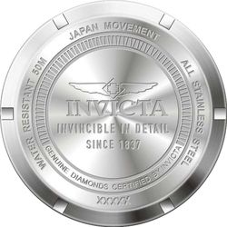 Invicta / Relógios Angel IN29870