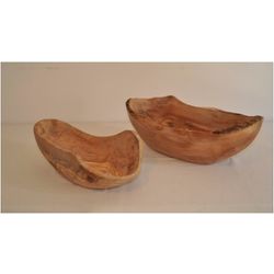 Olive wood