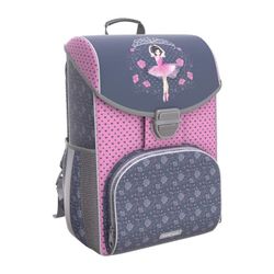 ErichKrause / Satchel "Ballet"