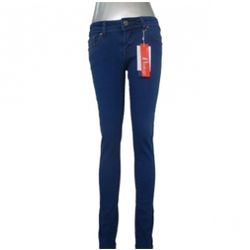 Women's jeans