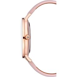 Ted Baker / Kate TE50272006