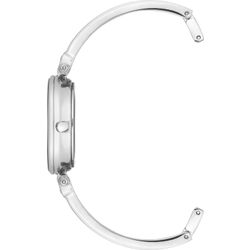 Anne Klein / Diamond 1981WTSV
