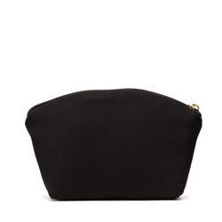 Торжокские золотошвеи / Cosmetic bag "Bird of summer"