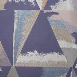 Этель / Curtain 3D curtain "Gabriel" 190x270 cm, jacquard