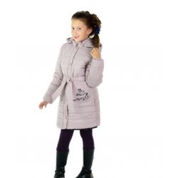 Graf Kids / Children's coat