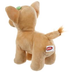 Мой питомец / Peluche Chihuahua