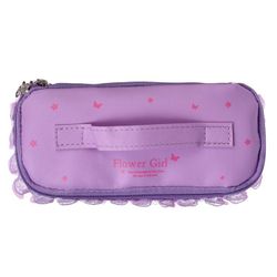 Сималенд / Pencil case for school "Chest"