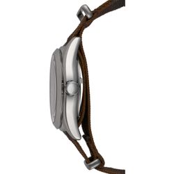 Seiko / जापानी यांत्रिक कलाई घड़ी Prospex SPB211J1