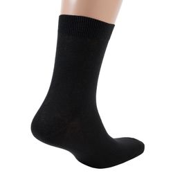 Set of socks from 100% cotton - 30 pairs, Smolensk hosiery factory