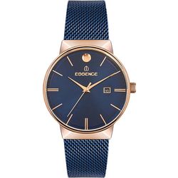 Essence / Orologi Etnici ES-6625ME.490