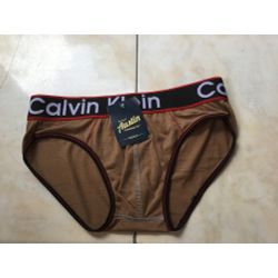 Underpants
