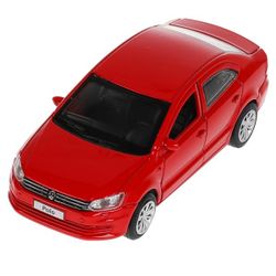 Технопарк / Technopark / Sedan car