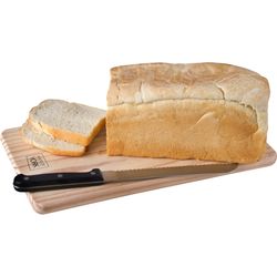 Bread board