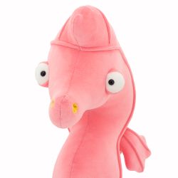 ORANGE TOYS / Soft toy Seahorse 53 cm
