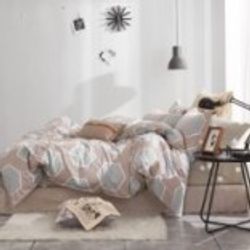 Linen Satin Twill 1024