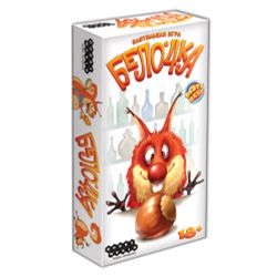 GamesDealer / Belo4ka
