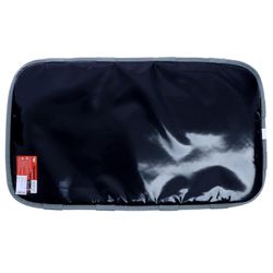 Nika Kids / Soft ice floe "Nika kids extreme"