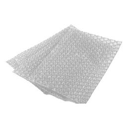Air bubble film