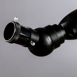 Сималенд / Table telescope "Saturn", 120x