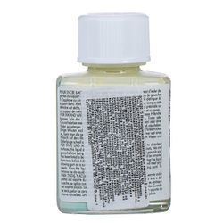 Sennelier / Masking liquid for watercolor, 75 ml