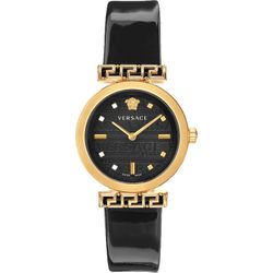 Versace / Orologi svizzeri Meandro VELW00420