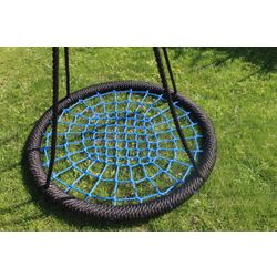 Swing Nest 100cm