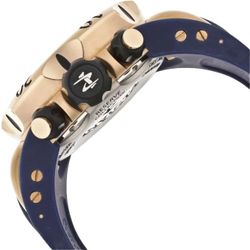 Reloj Invicta Reserve IN10831 Cronógrafo