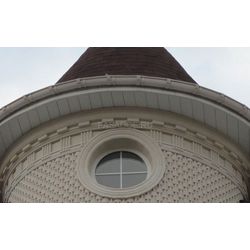 Stone for facade, interior, landscape