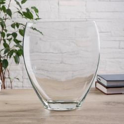 Evis / Vase "Tiger's eye"