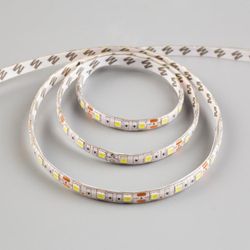 URM / LED strip kit, 12V