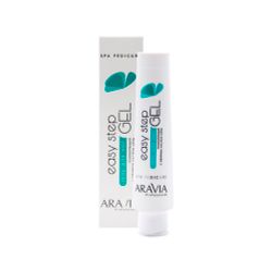 ARAVIA Professional / 5 pcs