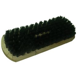 Торжокское предприятие щеточных изделий / Torzhok enterprise of brushes / Deck brush "Floor" 200 mm