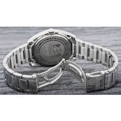 Festina / Watch Boyfriend F16790 / A
