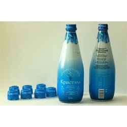 Don-Polymer / Shrink Label