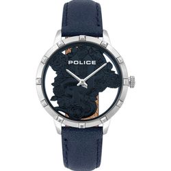 Police / Watches Marietas PL.16041MS / 03