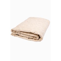 Lika Dress / Blanket "Linen" 1.5