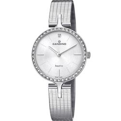 Candino / Swiss watch Elegance C4646_1