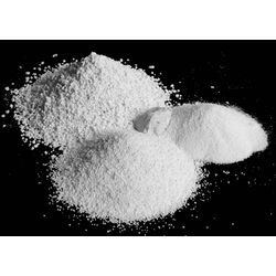 Perlite filter powder GOST 30566-98