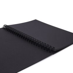 BRAUBERG / Sketchbook A5