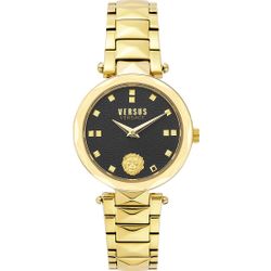 VERSUS Versace / Covent Garden Petite VSPHK0820 手表