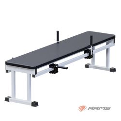 ARMS / Couch "Universal 2"