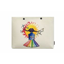 Global Color / Ultra Case Model SUN