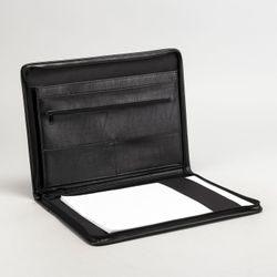 Алекс / Business folder
