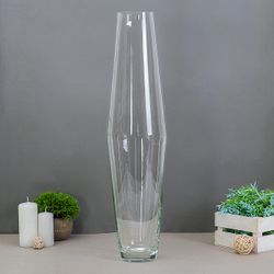 Evis / Vase "Diabolo"