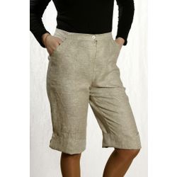 Истоки / Women's breeches