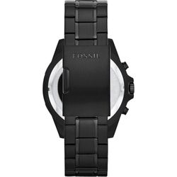Fossil / Garrett FS5773 Kronograf Saat