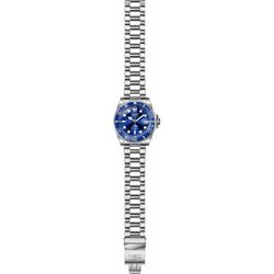 Invicta / इनविक्टा / प्रो डाइवर IN30480 वॉच